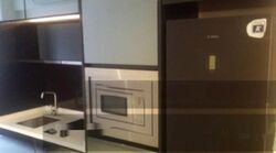 Vivace (D9), Apartment #470414241
